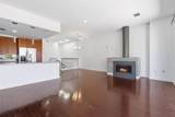 2600 Museum Way - Photo 9