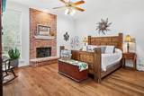 900 Coral Cove - Photo 16