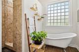 900 Coral Cove - Photo 17