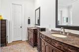 900 Coral Cove - Photo 18