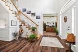 900 Coral Cove - Photo 19