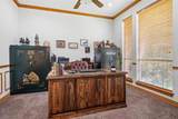 900 Coral Cove - Photo 20