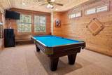 900 Coral Cove - Photo 22