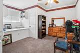 900 Coral Cove - Photo 25