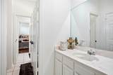 900 Coral Cove - Photo 27