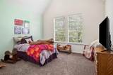 900 Coral Cove - Photo 28