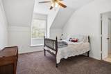 900 Coral Cove - Photo 29