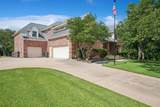 900 Coral Cove - Photo 3