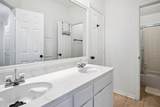 900 Coral Cove - Photo 30