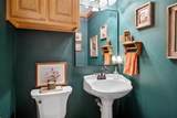 900 Coral Cove - Photo 31
