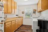 900 Coral Cove - Photo 32
