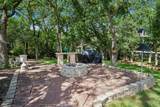 900 Coral Cove - Photo 33