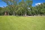 900 Coral Cove - Photo 4