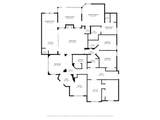 610 Vanishing Oaks Drive - Photo 10