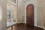 610 Vanishing Oaks Drive - Photo 11