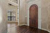 610 Vanishing Oaks Drive - Photo 12