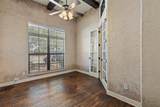 610 Vanishing Oaks Drive - Photo 14