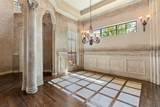 610 Vanishing Oaks Drive - Photo 15