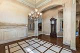 610 Vanishing Oaks Drive - Photo 16