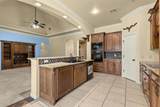610 Vanishing Oaks Drive - Photo 18