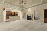 610 Vanishing Oaks Drive - Photo 19