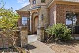 610 Vanishing Oaks Drive - Photo 2