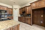 610 Vanishing Oaks Drive - Photo 21