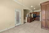 610 Vanishing Oaks Drive - Photo 23
