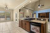 610 Vanishing Oaks Drive - Photo 25
