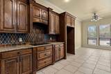 610 Vanishing Oaks Drive - Photo 26