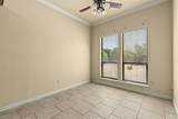 610 Vanishing Oaks Drive - Photo 27