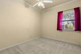 610 Vanishing Oaks Drive - Photo 29