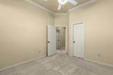 610 Vanishing Oaks Drive - Photo 30