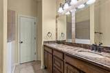 610 Vanishing Oaks Drive - Photo 31