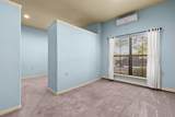 610 Vanishing Oaks Drive - Photo 32