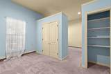 610 Vanishing Oaks Drive - Photo 33