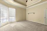 610 Vanishing Oaks Drive - Photo 34