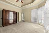 610 Vanishing Oaks Drive - Photo 35