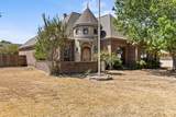 610 Vanishing Oaks Drive - Photo 4