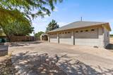 610 Vanishing Oaks Drive - Photo 5