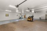 610 Vanishing Oaks Drive - Photo 6