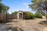 610 Vanishing Oaks Drive - Photo 7