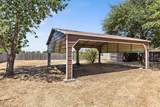 610 Vanishing Oaks Drive - Photo 8