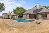 610 Vanishing Oaks Drive - Photo 9