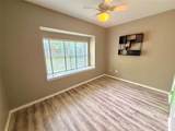 5614 Wedgefield Road - Photo 10