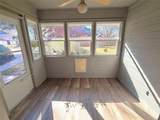 5614 Wedgefield Road - Photo 11