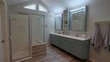5614 Wedgefield Road - Photo 12