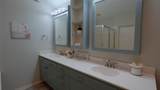 5614 Wedgefield Road - Photo 13