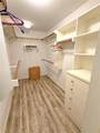 5614 Wedgefield Road - Photo 14