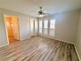 5614 Wedgefield Road - Photo 15